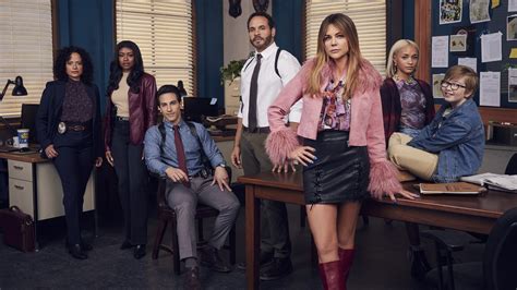 ana s01e08 download|Episode 8 .